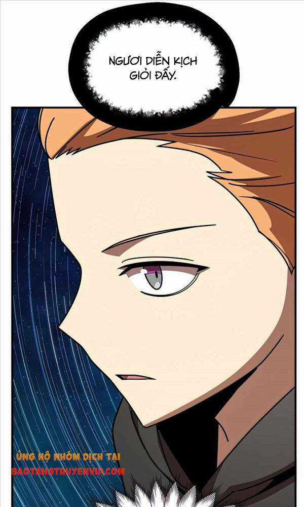 Con Trai Út Của Đại Pháp Sư Lừng Danh Chapter 28 trang 77