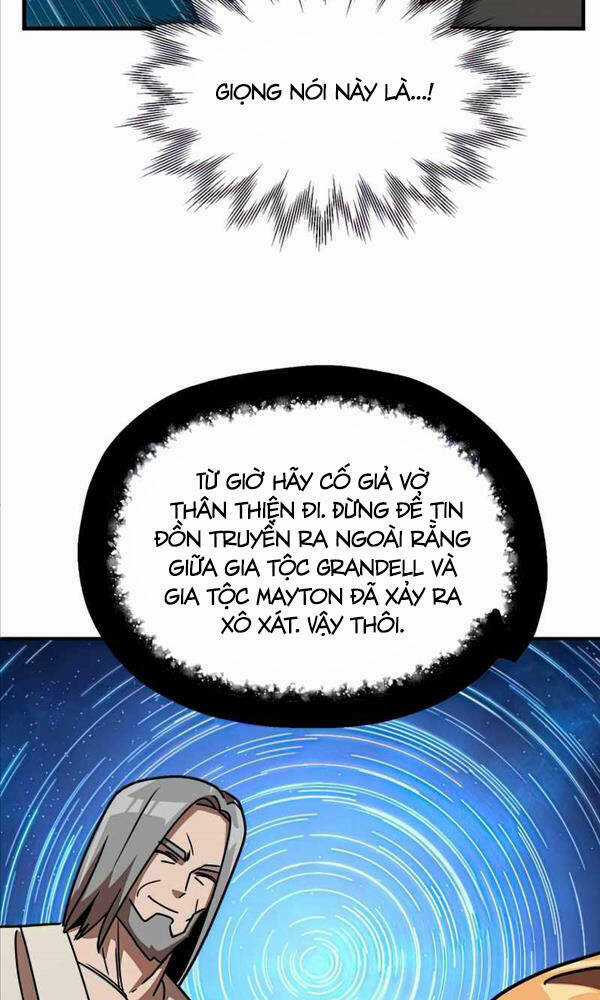 Con Trai Út Của Đại Pháp Sư Lừng Danh Chapter 28 trang 78