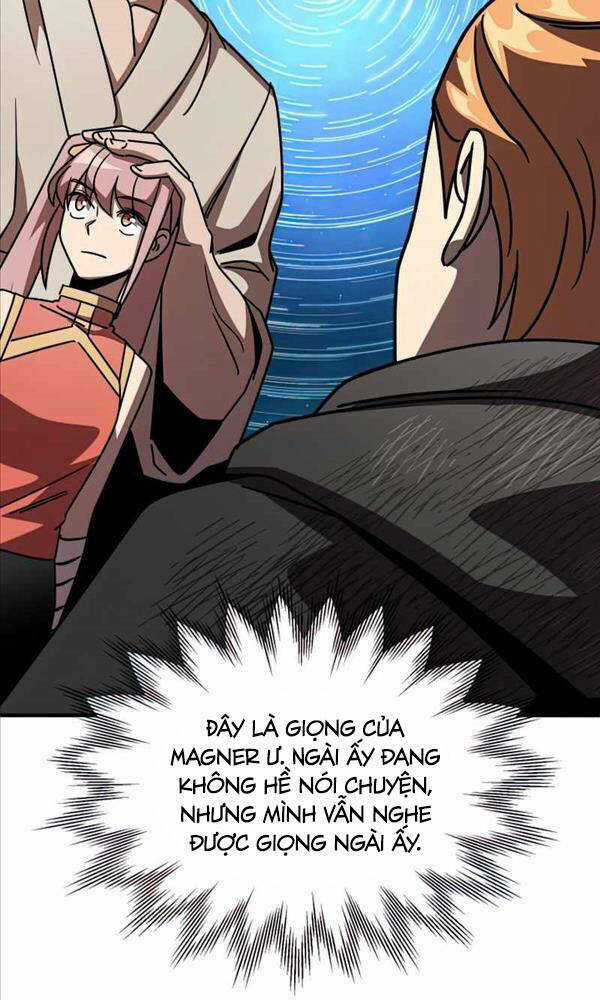 Con Trai Út Của Đại Pháp Sư Lừng Danh Chapter 28 trang 79