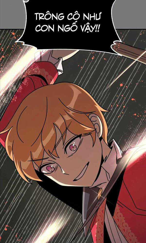 Con Trai Út Của Đại Pháp Sư Lừng Danh Chapter 28 trang 8