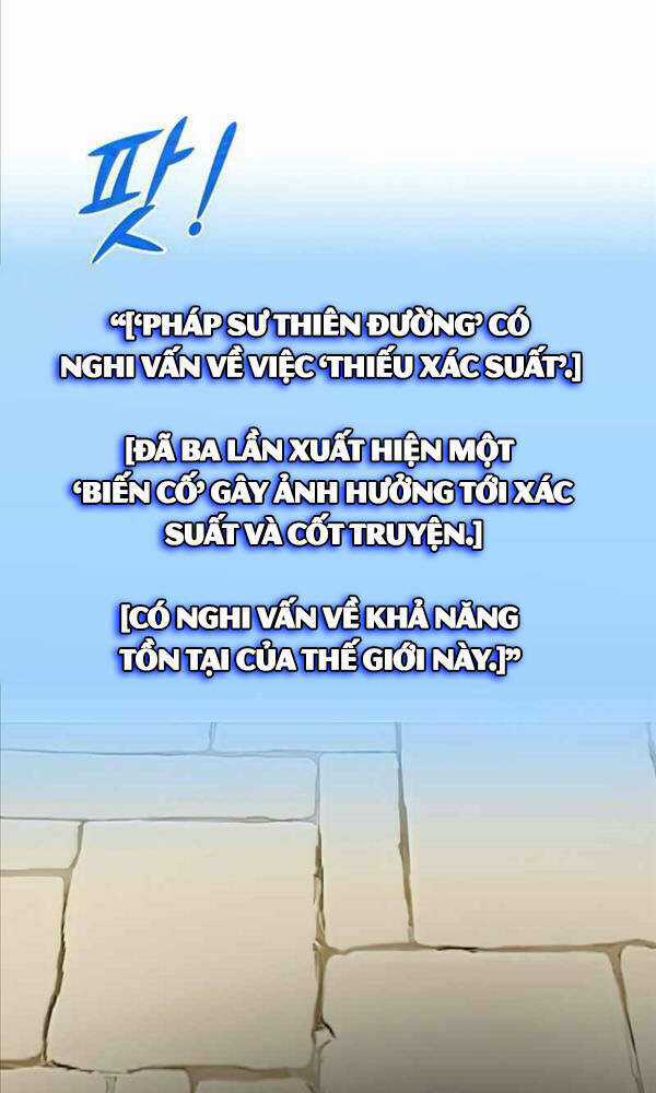 Con Trai Út Của Đại Pháp Sư Lừng Danh Chapter 28 trang 82