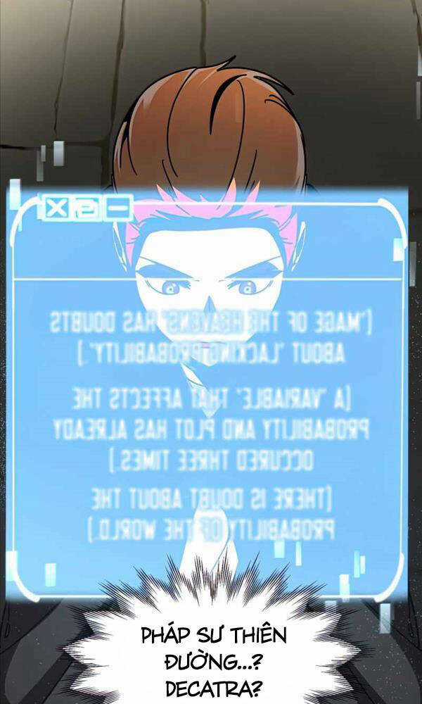 Con Trai Út Của Đại Pháp Sư Lừng Danh Chapter 28 trang 83