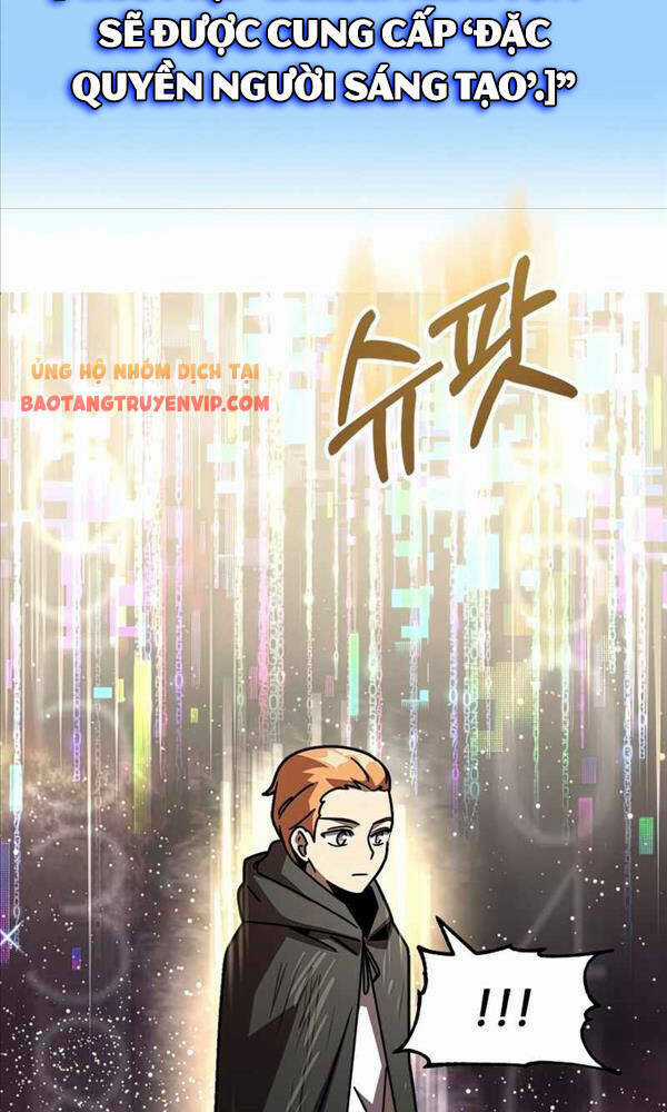 Con Trai Út Của Đại Pháp Sư Lừng Danh Chapter 28 trang 86