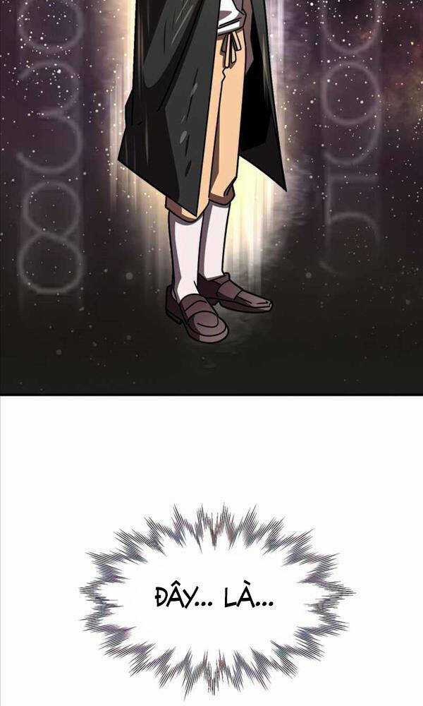 Con Trai Út Của Đại Pháp Sư Lừng Danh Chapter 28 trang 87