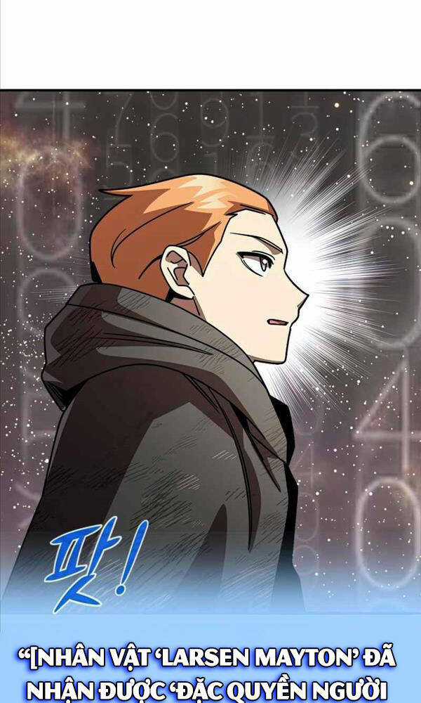 Con Trai Út Của Đại Pháp Sư Lừng Danh Chapter 28 trang 88