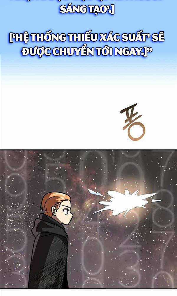 Con Trai Út Của Đại Pháp Sư Lừng Danh Chapter 28 trang 89