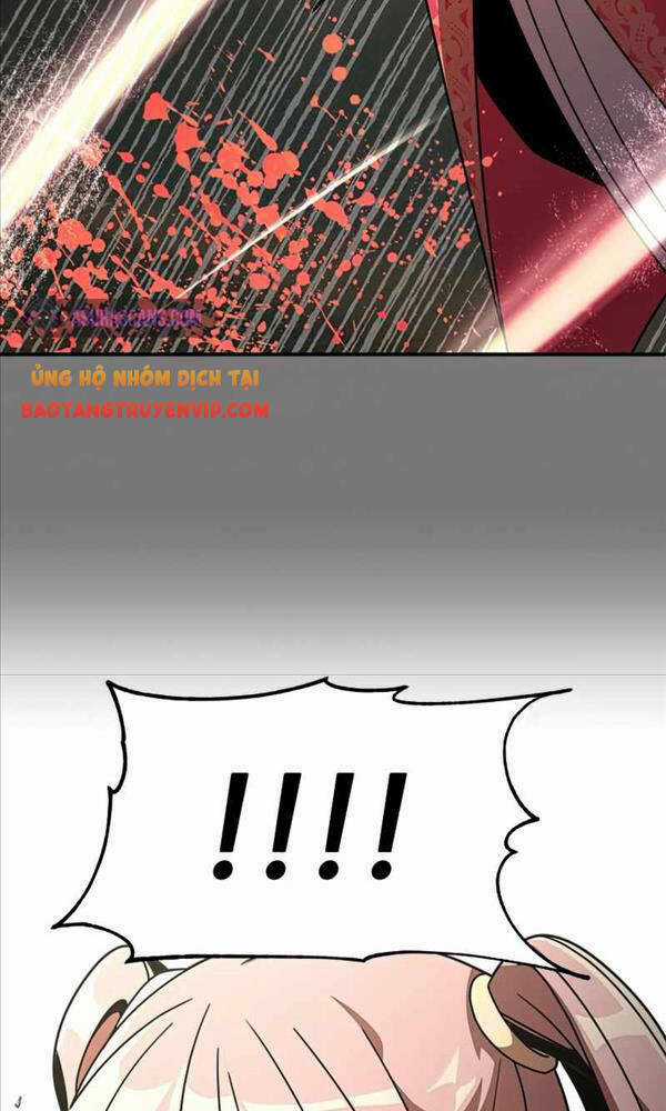 Con Trai Út Của Đại Pháp Sư Lừng Danh Chapter 28 trang 9