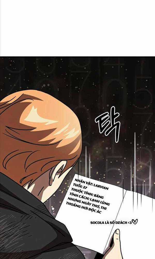 Con Trai Út Của Đại Pháp Sư Lừng Danh Chapter 28 trang 90