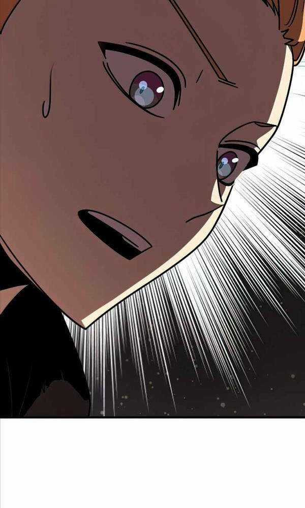 Con Trai Út Của Đại Pháp Sư Lừng Danh Chapter 28 trang 92