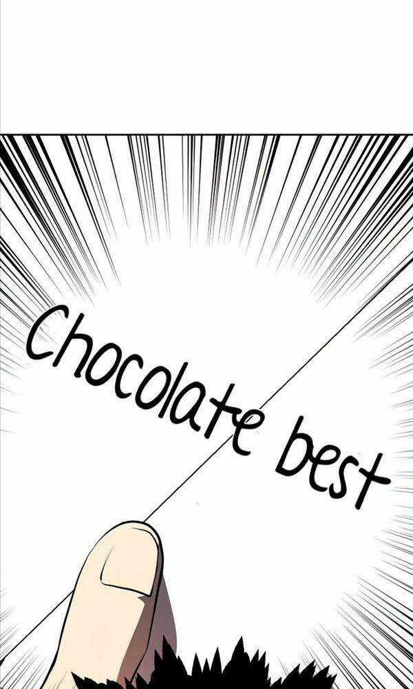 Con Trai Út Của Đại Pháp Sư Lừng Danh Chapter 28 trang 93