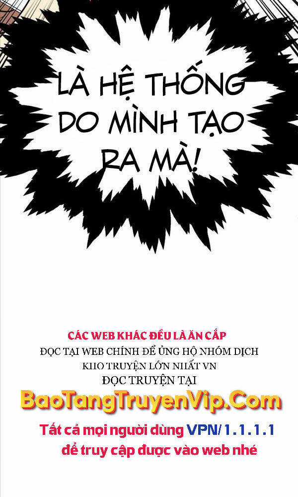 Con Trai Út Của Đại Pháp Sư Lừng Danh Chapter 28 trang 94