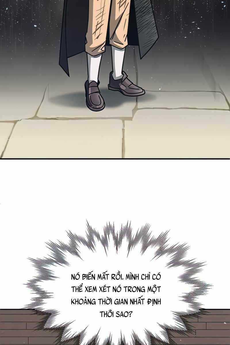 Con Trai Út Của Đại Pháp Sư Lừng Danh Chapter 29 trang 10