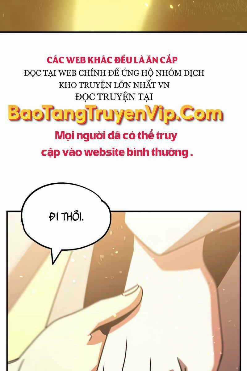 Con Trai Út Của Đại Pháp Sư Lừng Danh Chapter 29 trang 101