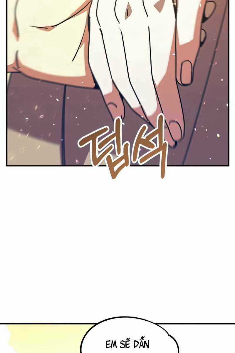 Con Trai Út Của Đại Pháp Sư Lừng Danh Chapter 29 trang 102