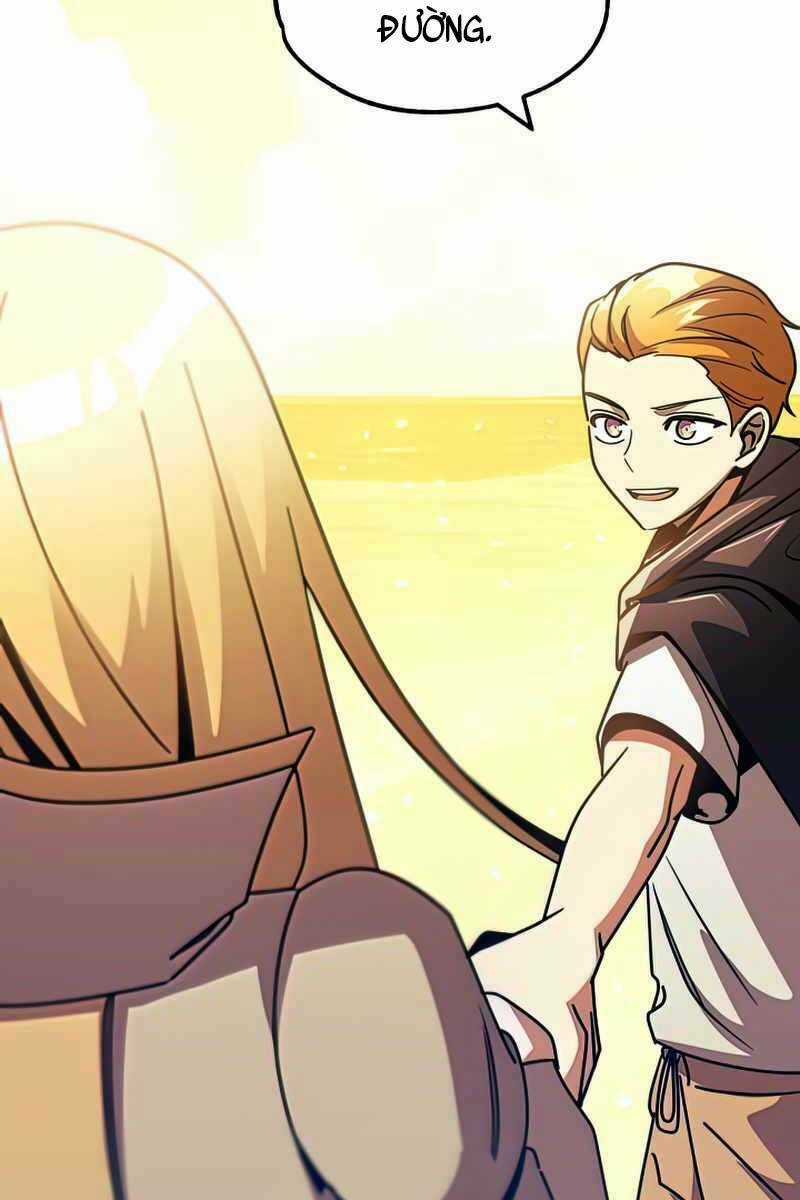 Con Trai Út Của Đại Pháp Sư Lừng Danh Chapter 29 trang 103