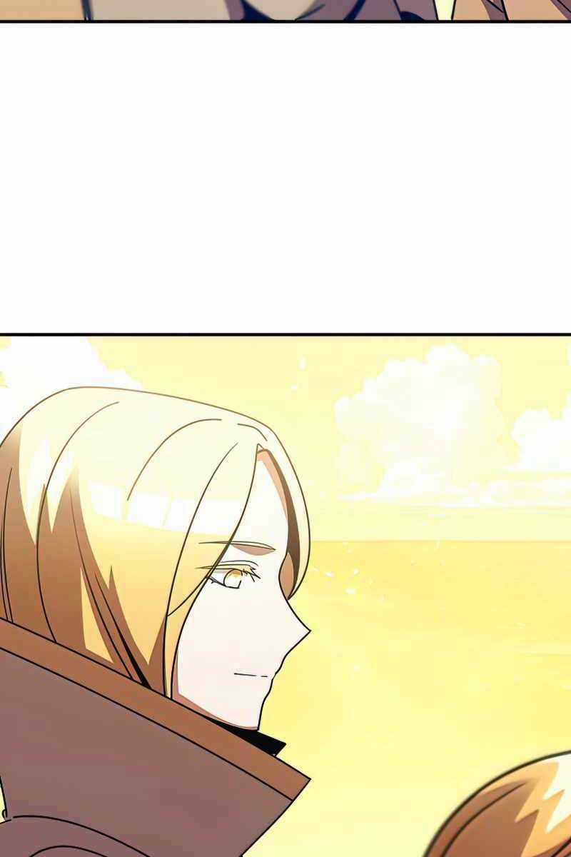 Con Trai Út Của Đại Pháp Sư Lừng Danh Chapter 29 trang 104