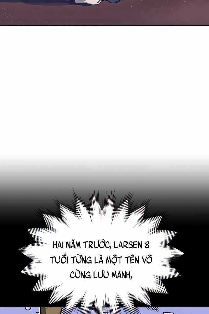 Con Trai Út Của Đại Pháp Sư Lừng Danh Chapter 29 trang 109