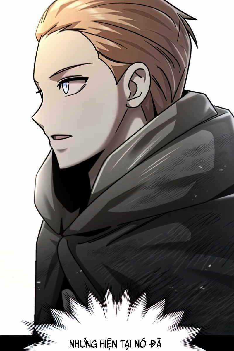 Con Trai Út Của Đại Pháp Sư Lừng Danh Chapter 29 trang 111