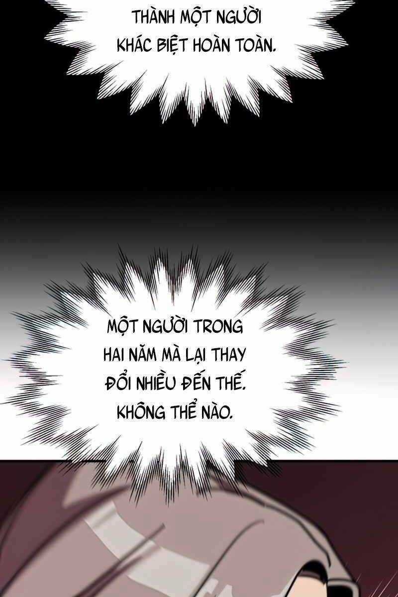 Con Trai Út Của Đại Pháp Sư Lừng Danh Chapter 29 trang 112