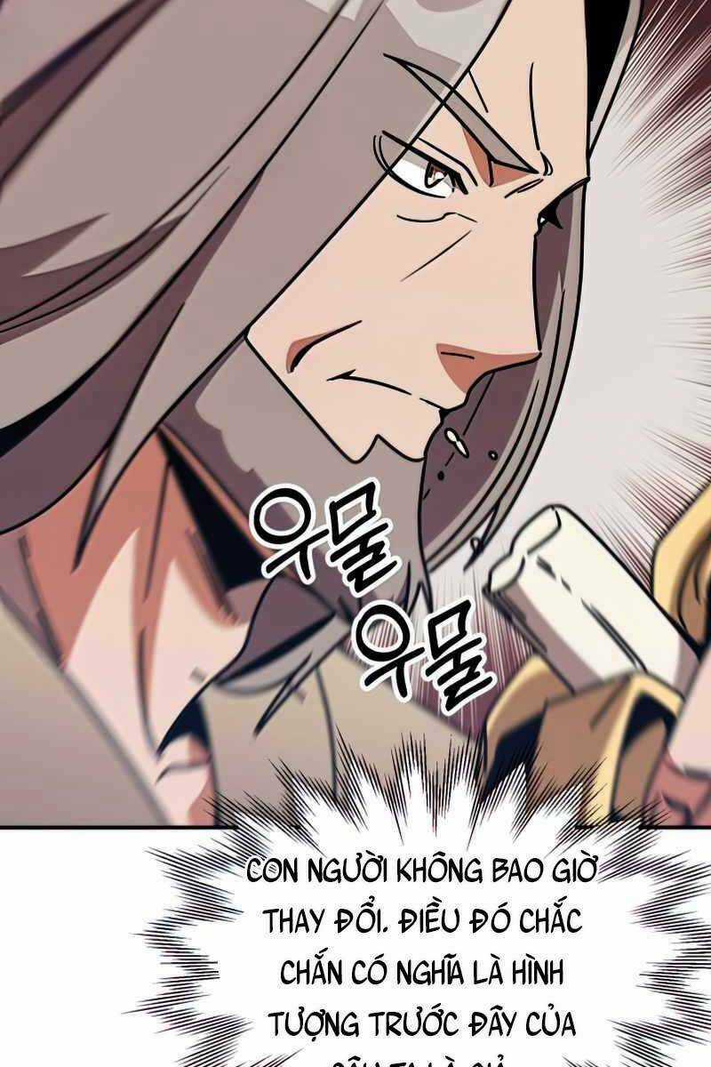 Con Trai Út Của Đại Pháp Sư Lừng Danh Chapter 29 trang 113