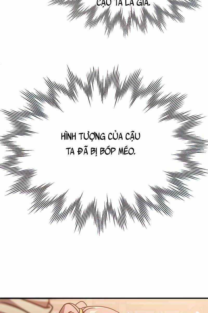 Con Trai Út Của Đại Pháp Sư Lừng Danh Chapter 29 trang 114