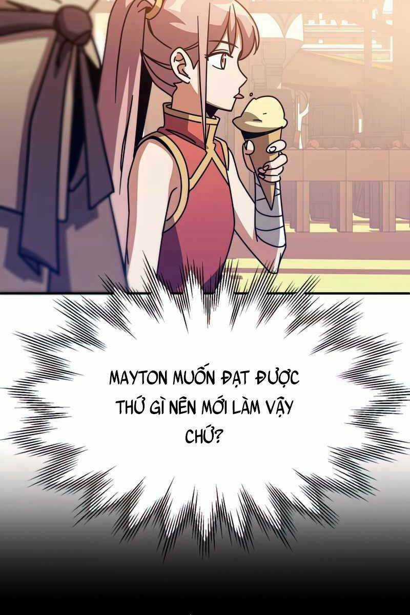 Con Trai Út Của Đại Pháp Sư Lừng Danh Chapter 29 trang 115