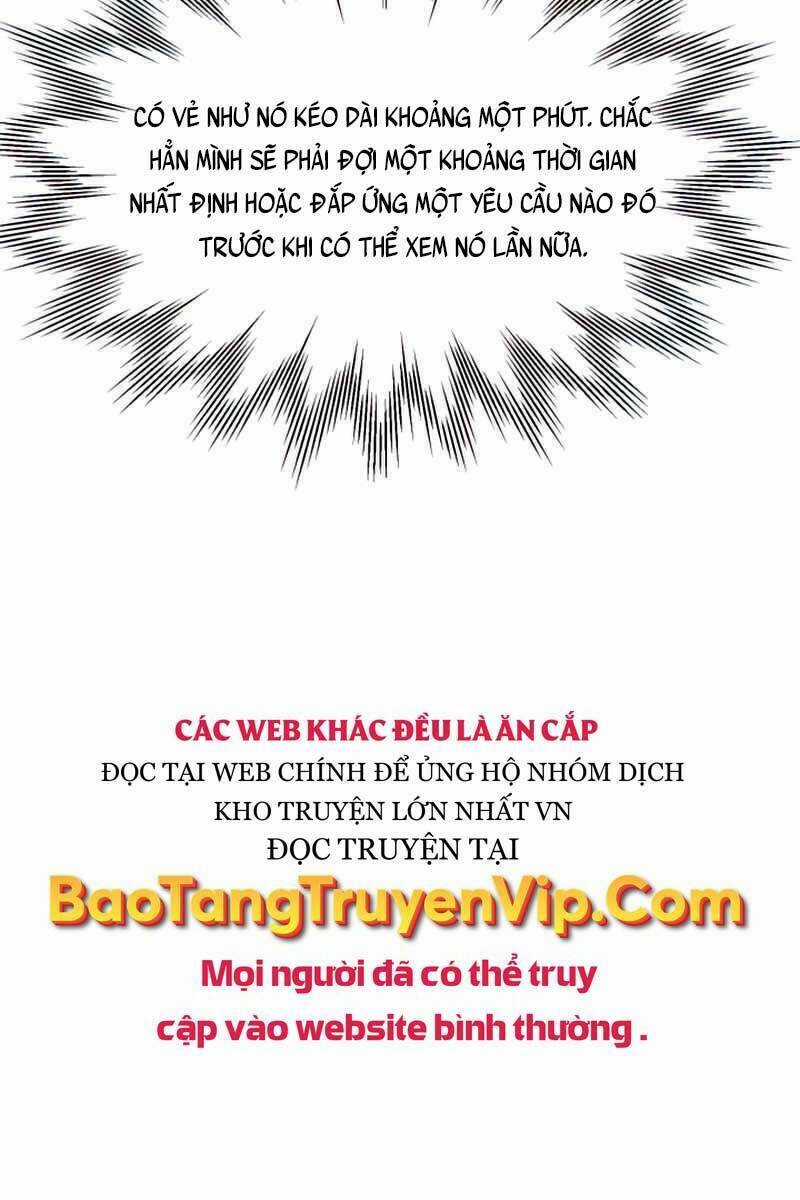 Con Trai Út Của Đại Pháp Sư Lừng Danh Chapter 29 trang 12