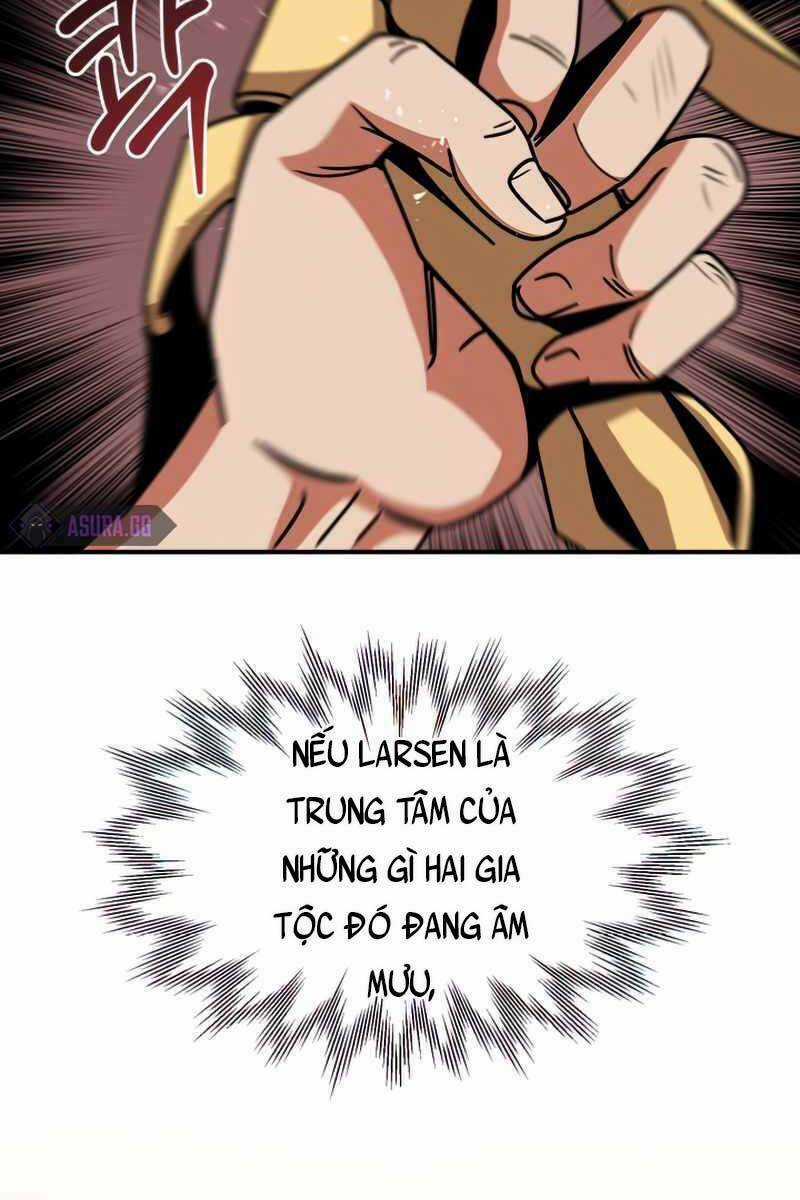 Con Trai Út Của Đại Pháp Sư Lừng Danh Chapter 29 trang 120