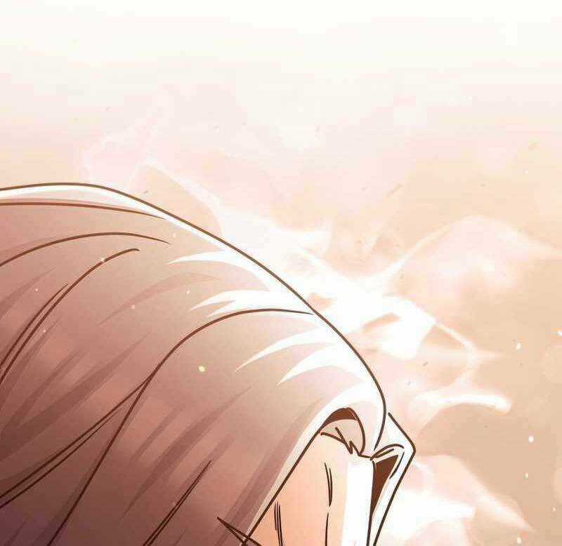 Con Trai Út Của Đại Pháp Sư Lừng Danh Chapter 29 trang 121