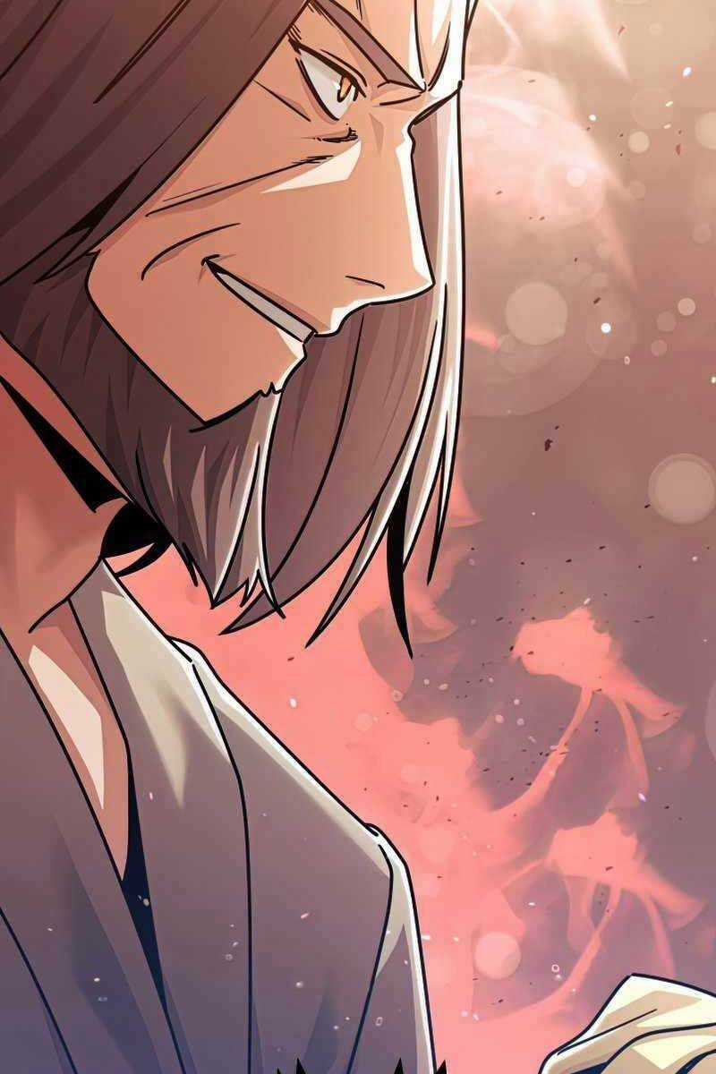 Con Trai Út Của Đại Pháp Sư Lừng Danh Chapter 29 trang 122