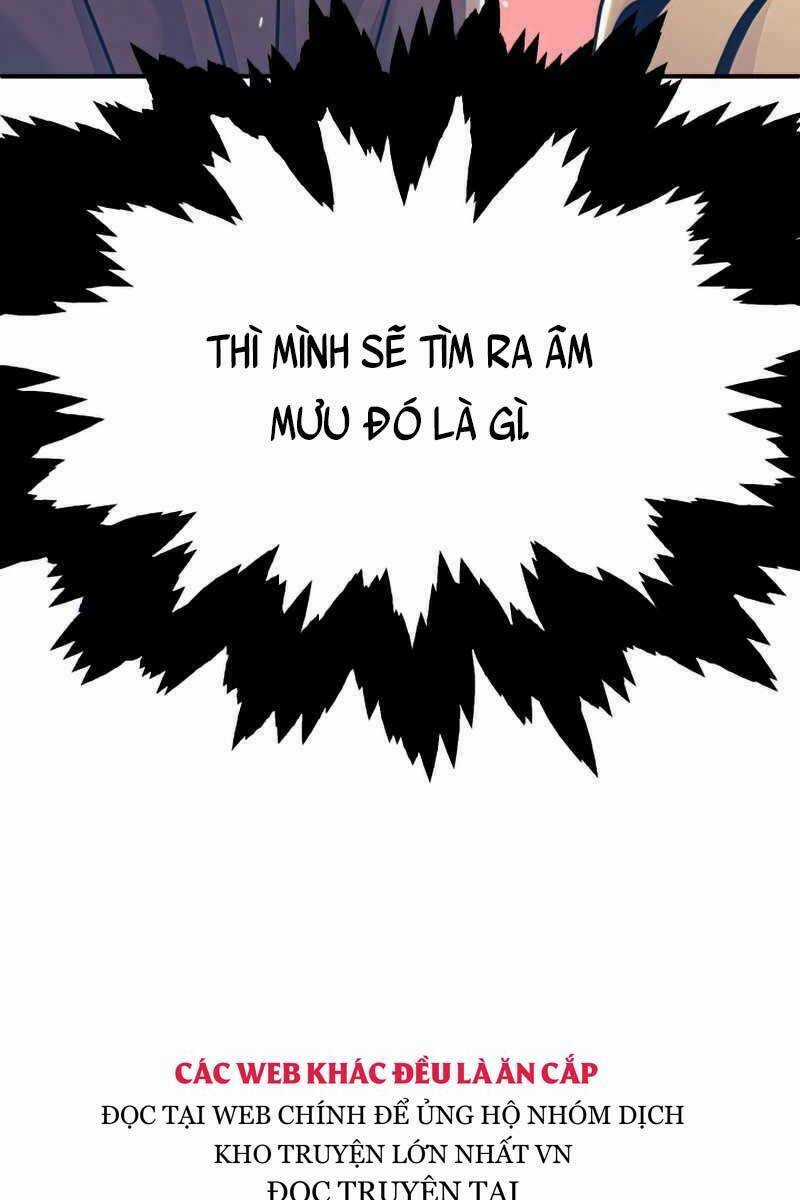 Con Trai Út Của Đại Pháp Sư Lừng Danh Chapter 29 trang 123