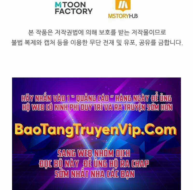 Con Trai Út Của Đại Pháp Sư Lừng Danh Chapter 29 trang 125