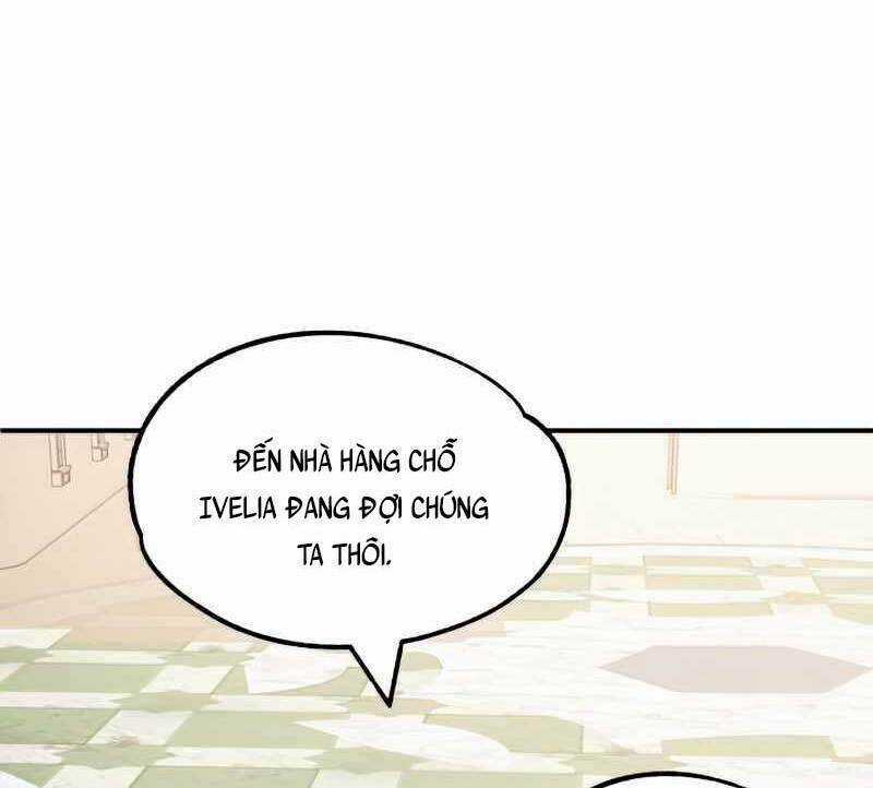 Con Trai Út Của Đại Pháp Sư Lừng Danh Chapter 29 trang 13