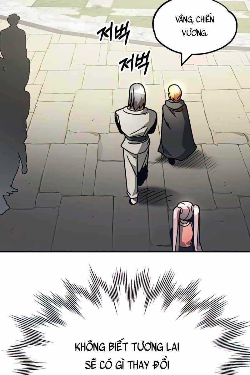 Con Trai Út Của Đại Pháp Sư Lừng Danh Chapter 29 trang 14