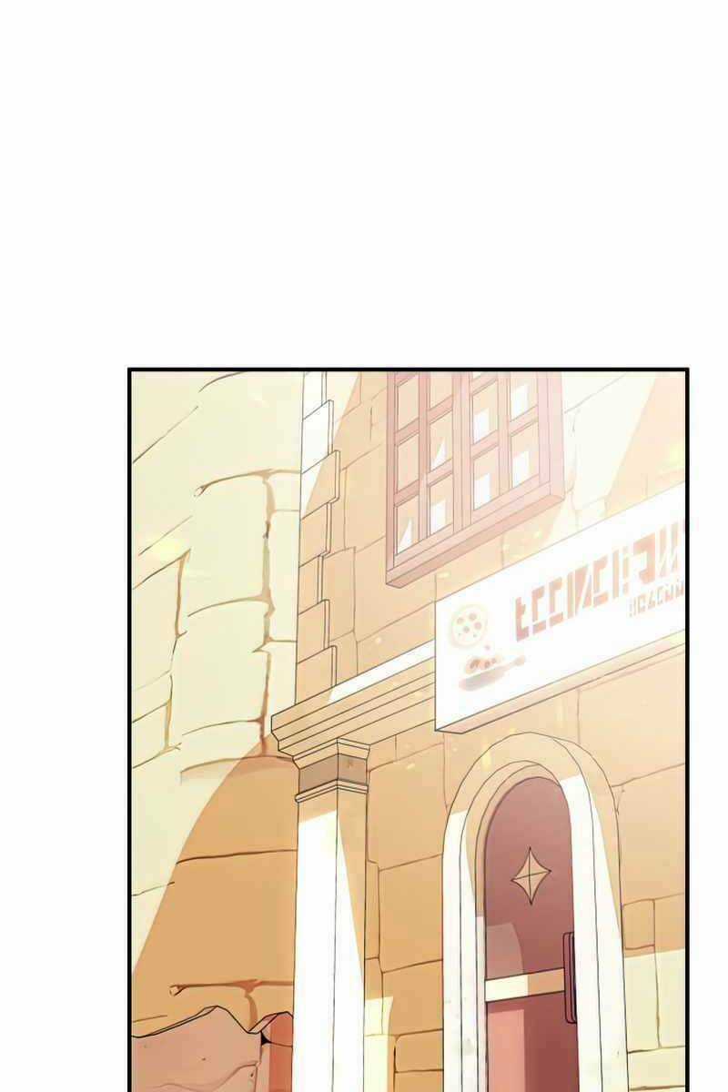 Con Trai Út Của Đại Pháp Sư Lừng Danh Chapter 29 trang 16