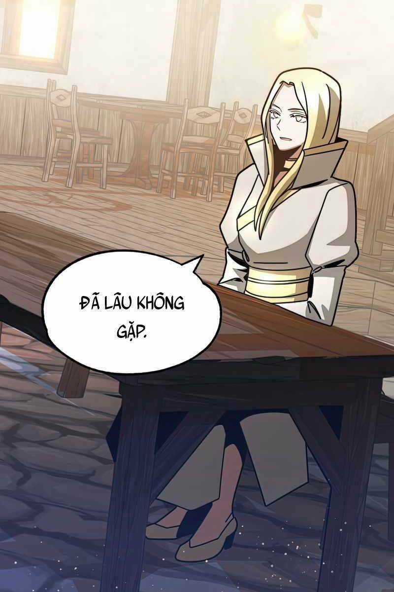 Con Trai Út Của Đại Pháp Sư Lừng Danh Chapter 29 trang 18