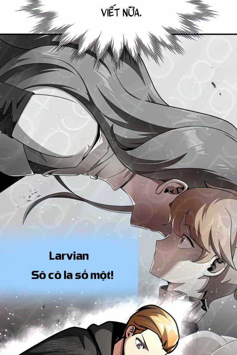 Con Trai Út Của Đại Pháp Sư Lừng Danh Chapter 29 trang 2