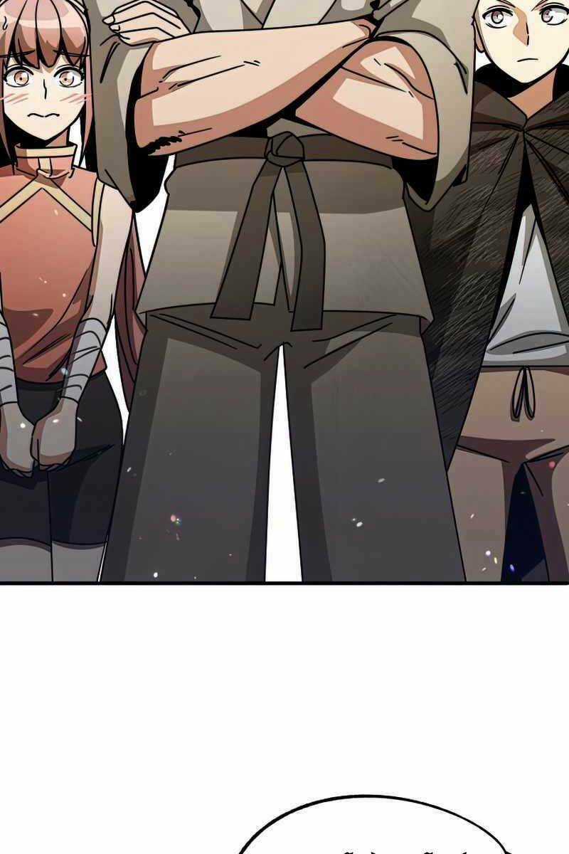 Con Trai Út Của Đại Pháp Sư Lừng Danh Chapter 29 trang 20