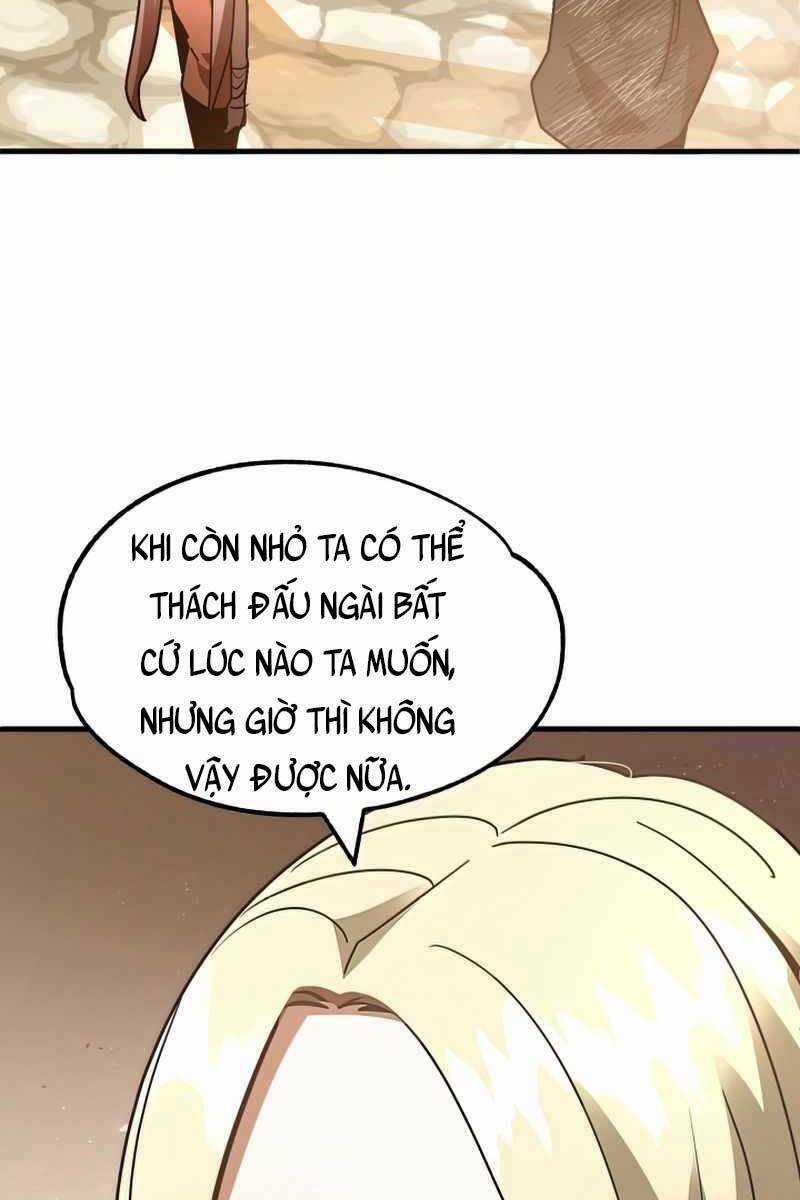 Con Trai Út Của Đại Pháp Sư Lừng Danh Chapter 29 trang 22