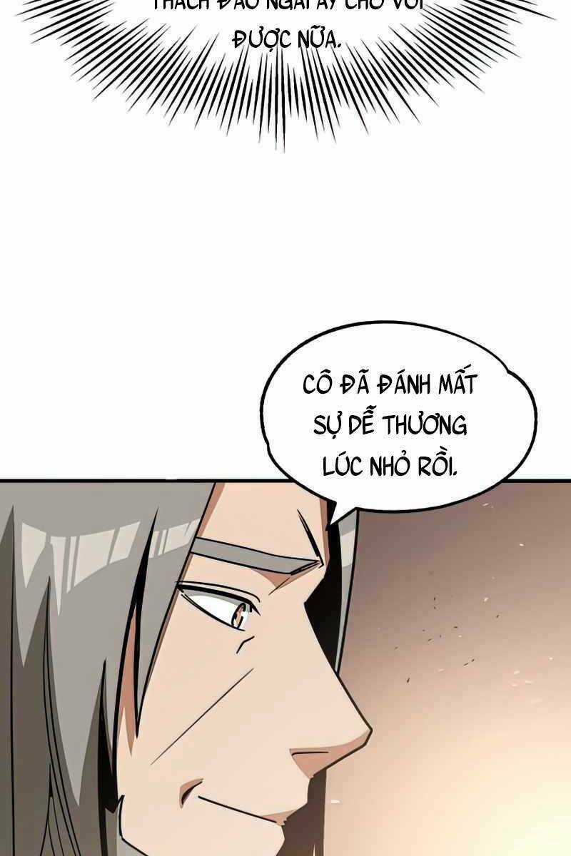 Con Trai Út Của Đại Pháp Sư Lừng Danh Chapter 29 trang 24