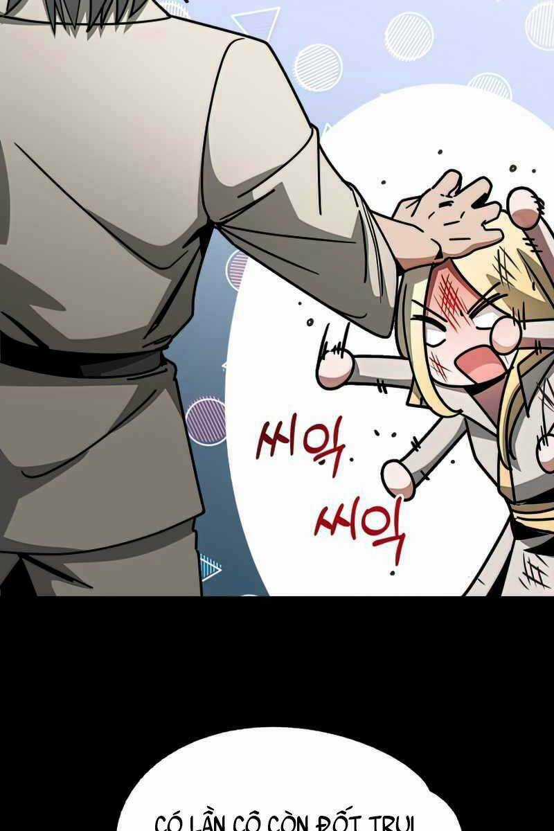 Con Trai Út Của Đại Pháp Sư Lừng Danh Chapter 29 trang 26