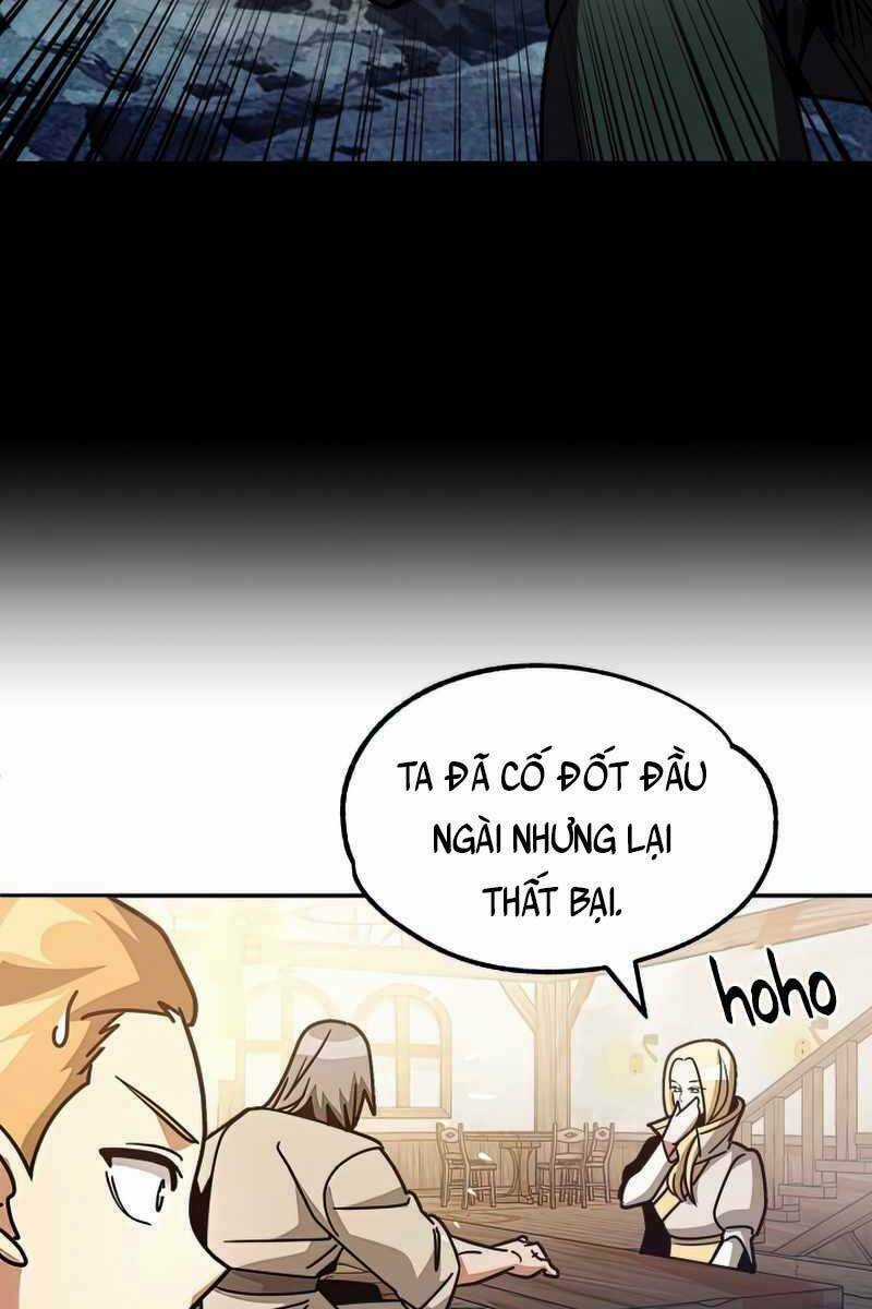 Con Trai Út Của Đại Pháp Sư Lừng Danh Chapter 29 trang 28