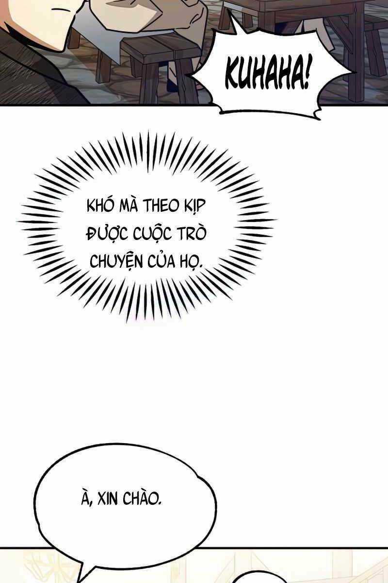 Con Trai Út Của Đại Pháp Sư Lừng Danh Chapter 29 trang 29