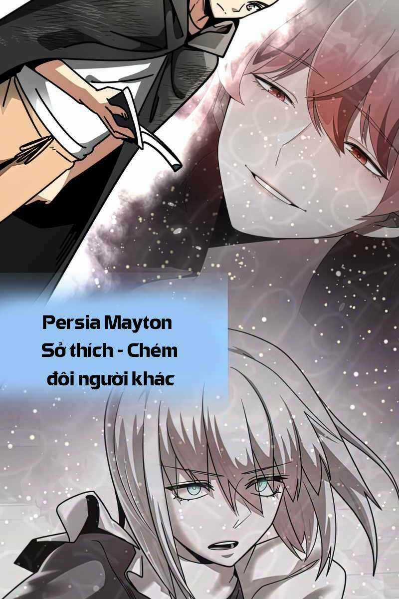 Con Trai Út Của Đại Pháp Sư Lừng Danh Chapter 29 trang 3