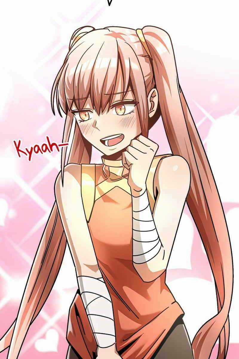 Con Trai Út Của Đại Pháp Sư Lừng Danh Chapter 29 trang 31