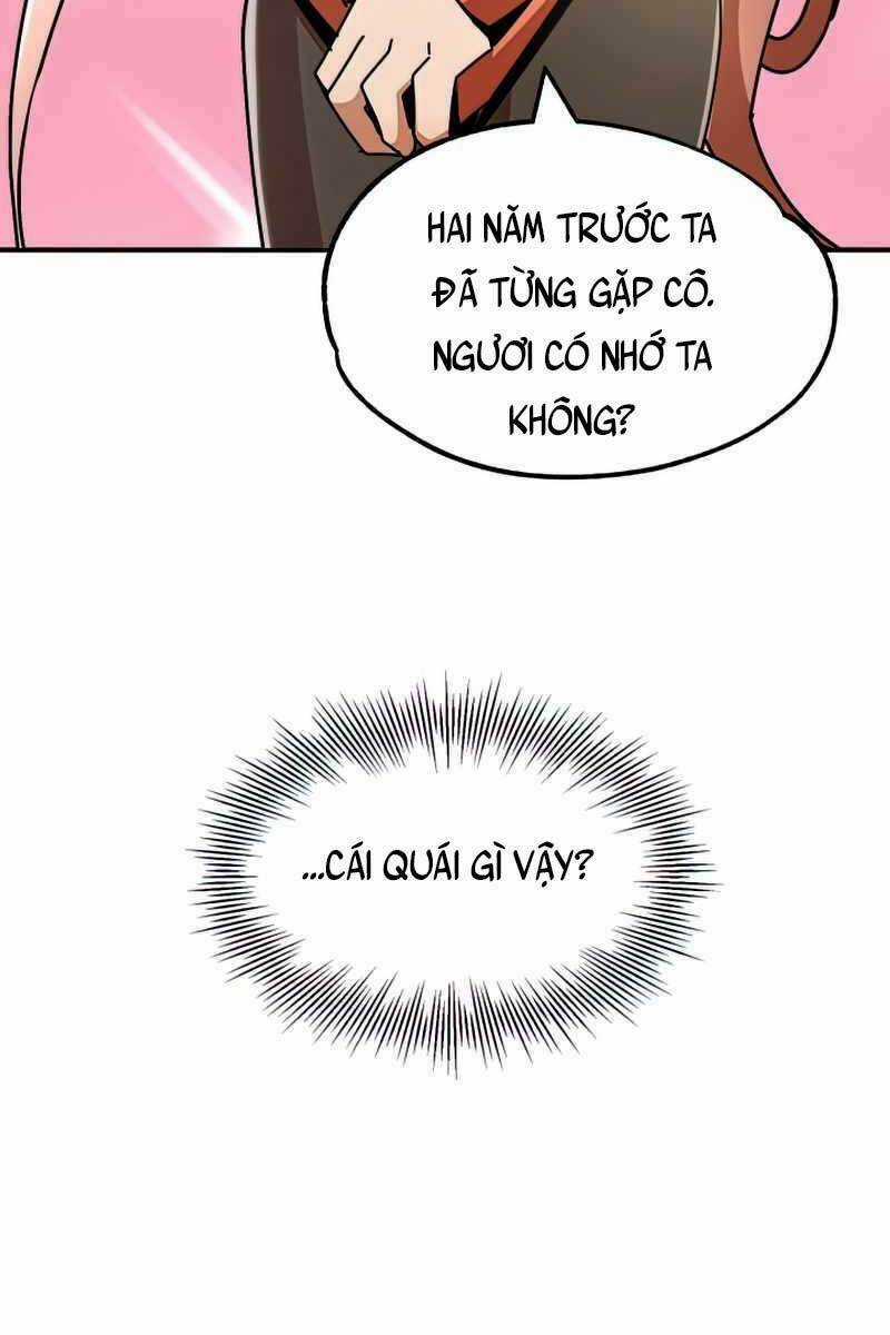 Con Trai Út Của Đại Pháp Sư Lừng Danh Chapter 29 trang 32