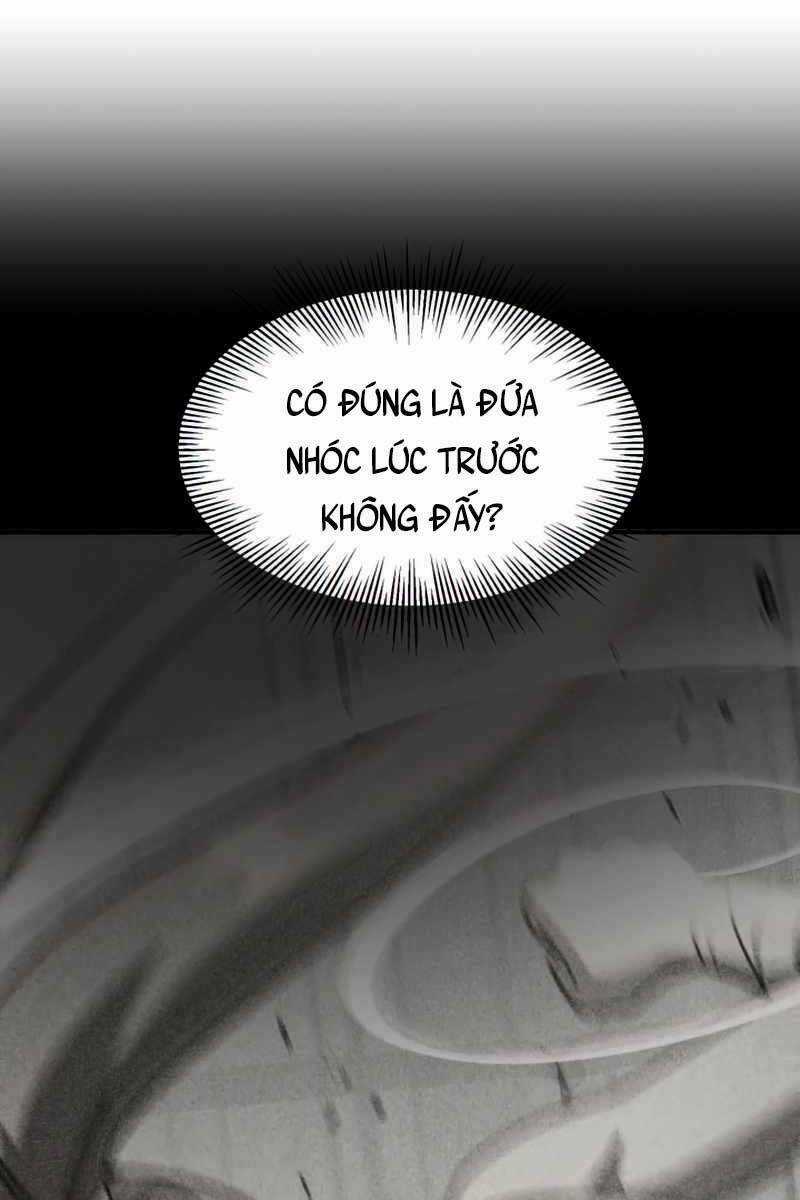 Con Trai Út Của Đại Pháp Sư Lừng Danh Chapter 29 trang 33