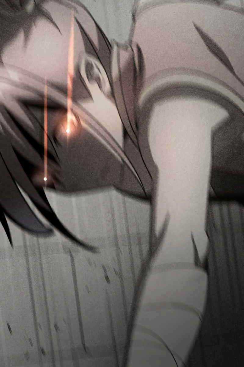 Con Trai Út Của Đại Pháp Sư Lừng Danh Chapter 29 trang 34