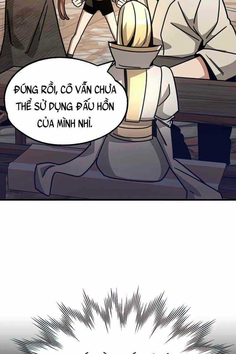 Con Trai Út Của Đại Pháp Sư Lừng Danh Chapter 29 trang 36