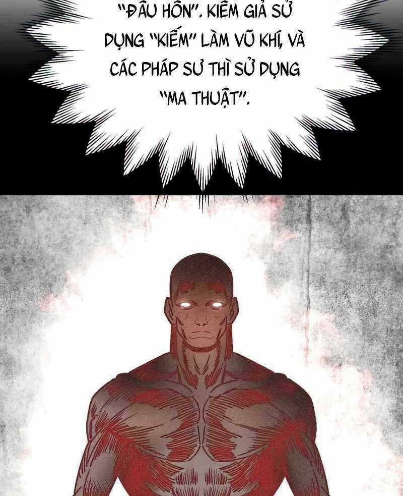 Con Trai Út Của Đại Pháp Sư Lừng Danh Chapter 29 trang 37